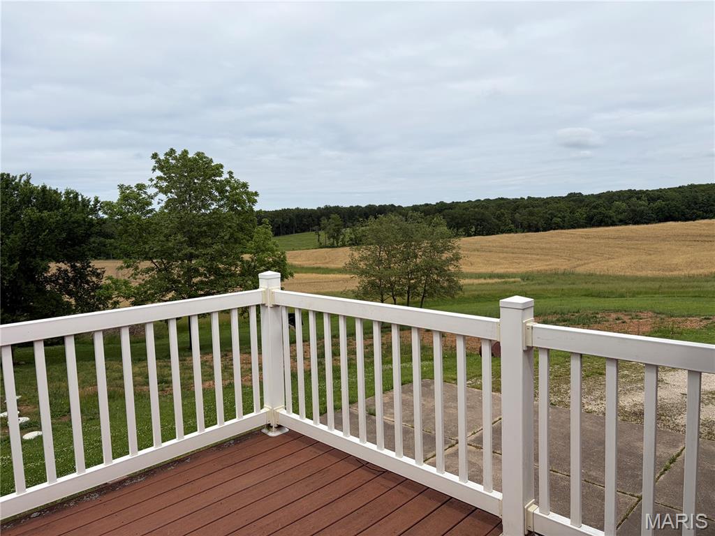 4529 Highway 50 Property Photo 9