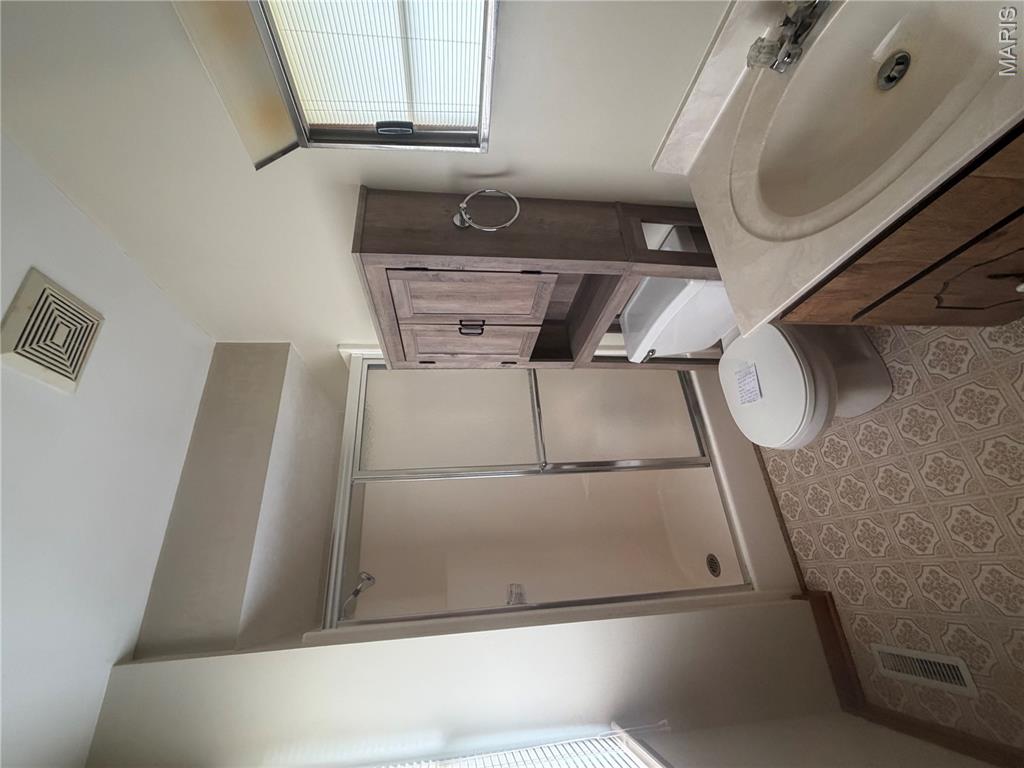 4529 Highway 50 Property Photo 10
