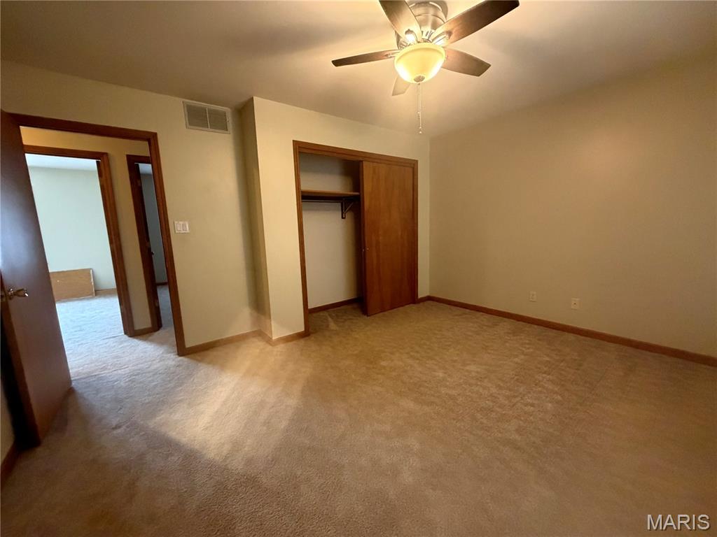 4529 Highway 50 Property Photo 11