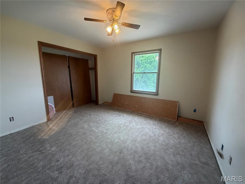 4529 Highway 50 Property Photo 12