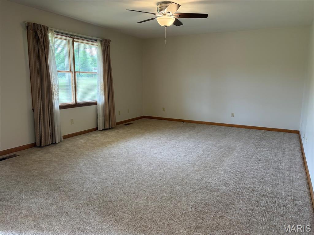 4529 Highway 50 Property Photo 13