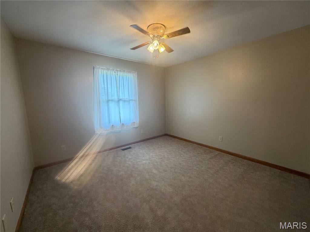 4529 Highway 50 Property Photo 14