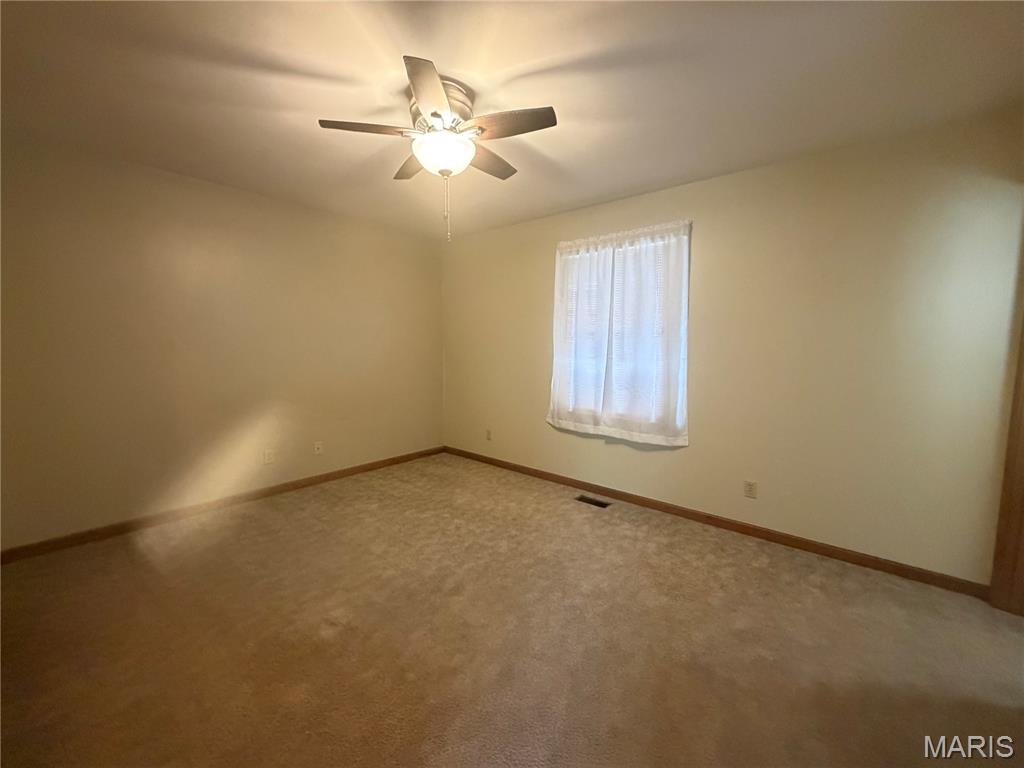4529 Highway 50 Property Photo 15