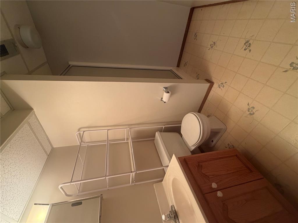 4529 Highway 50 Property Photo 17