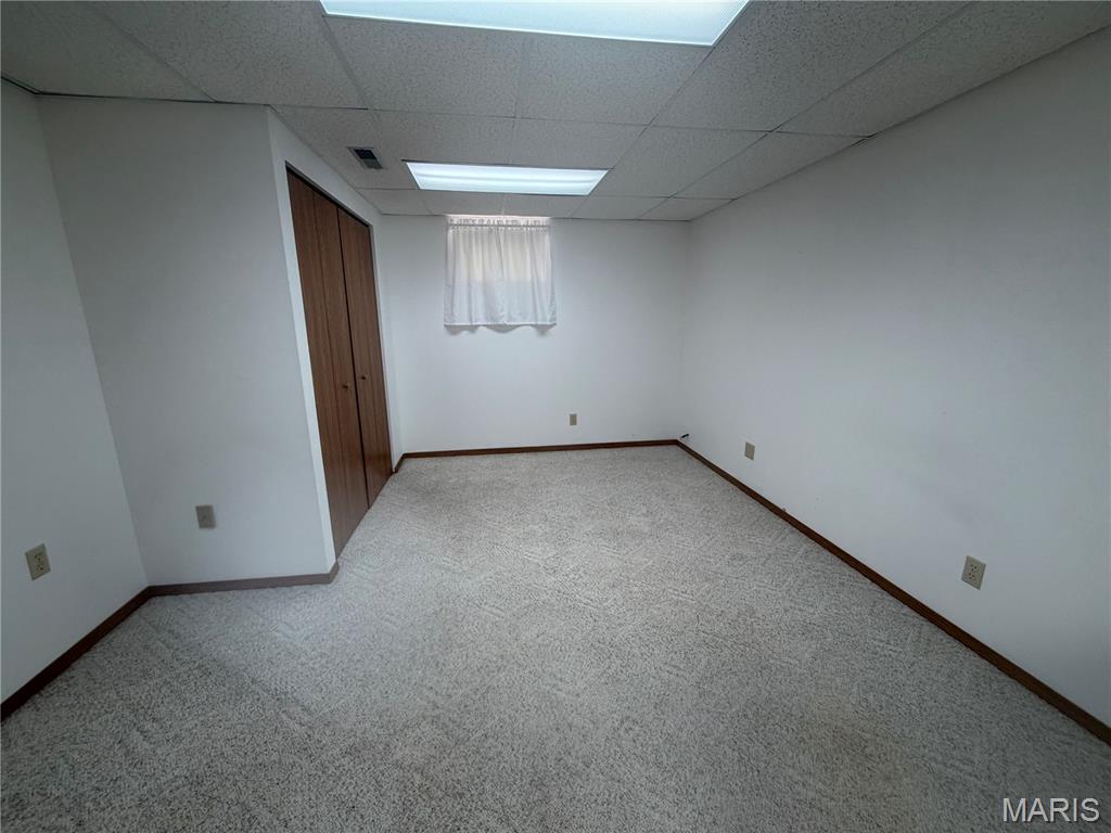 4529 Highway 50 Property Photo 19