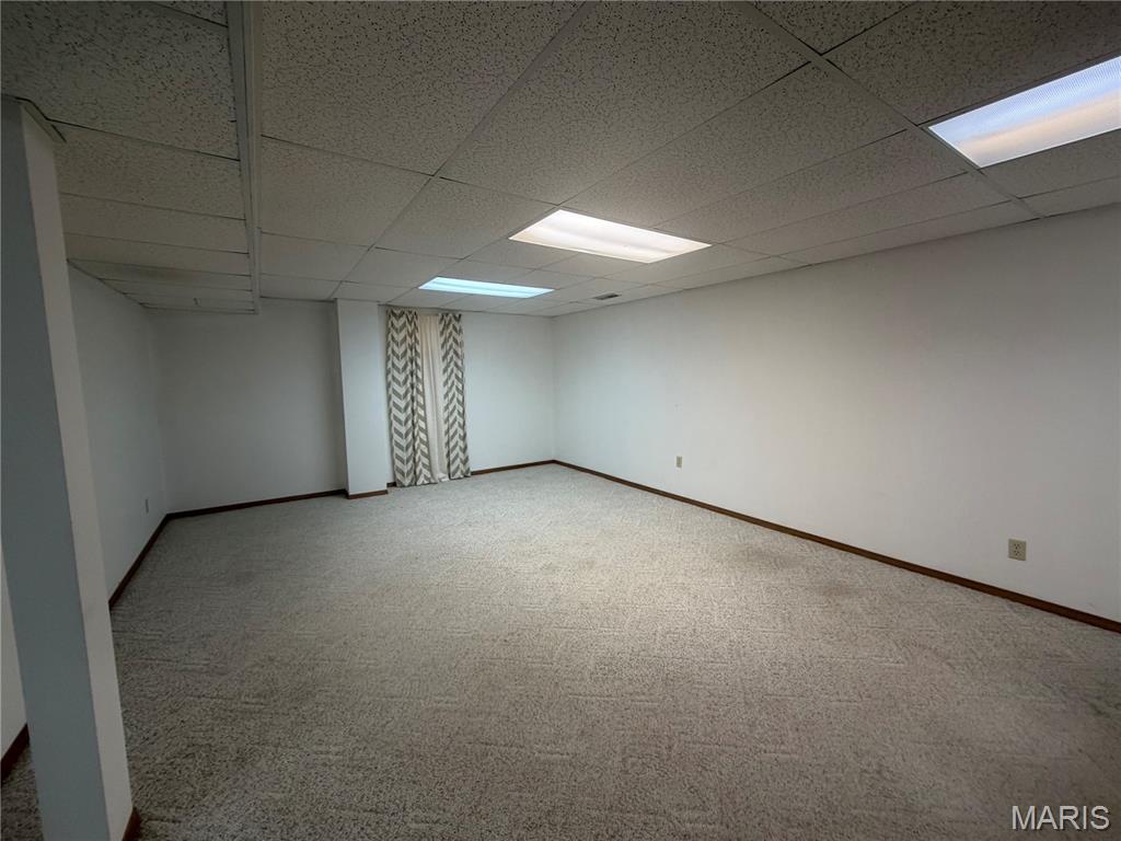 4529 Highway 50 Property Photo 20