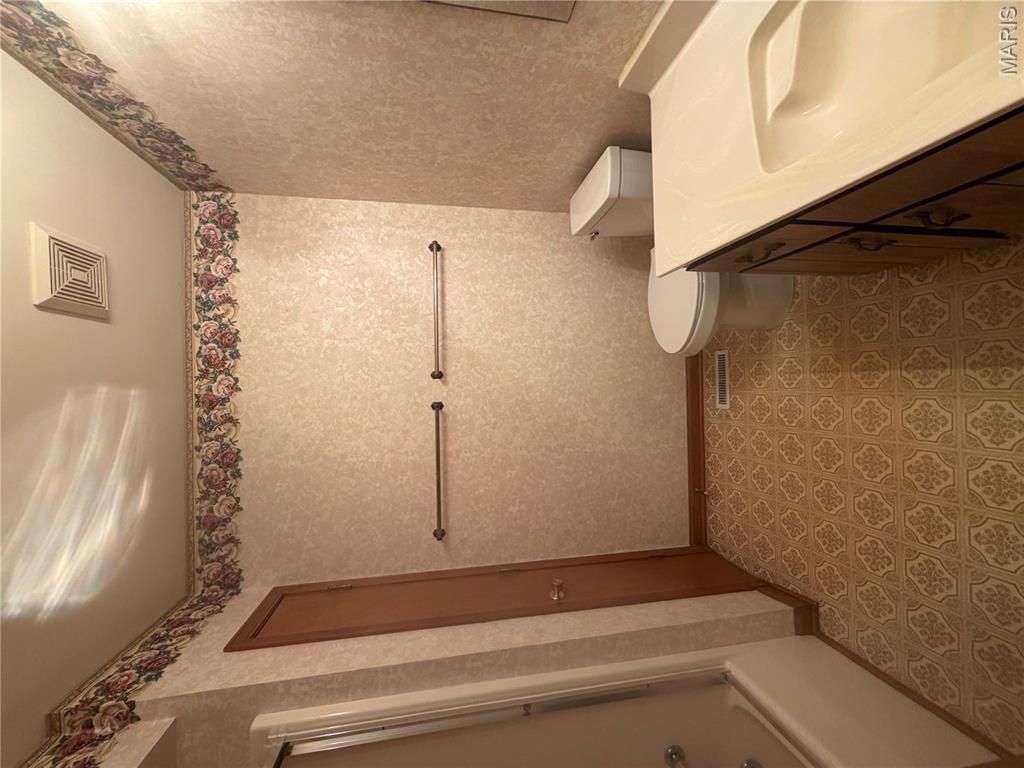 4529 Highway 50 Property Photo 21