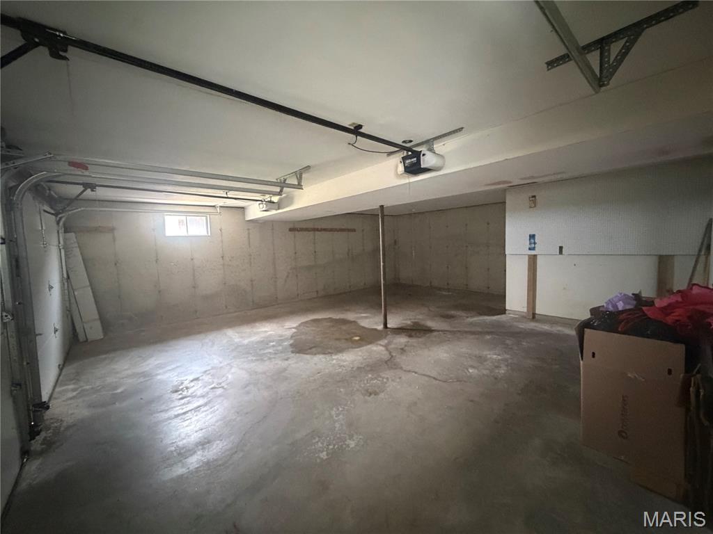 4529 Highway 50 Property Photo 23
