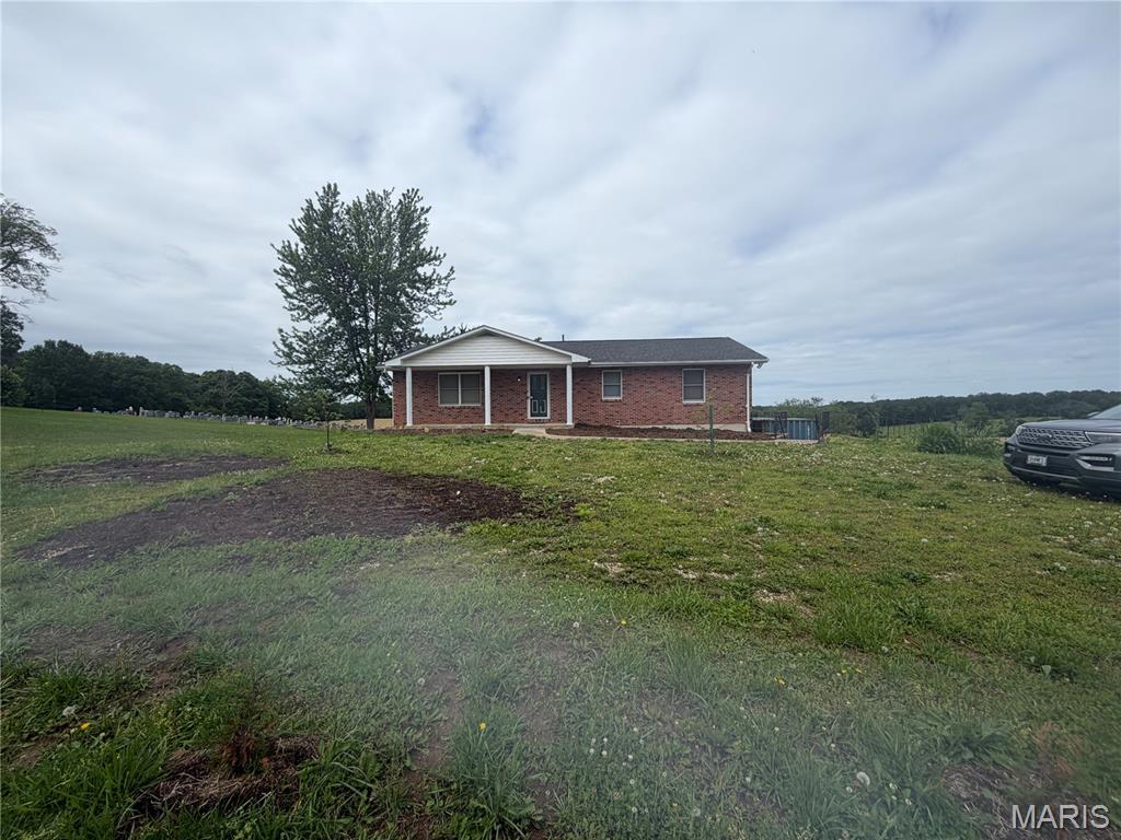 4529 Highway 50 Property Photo 24