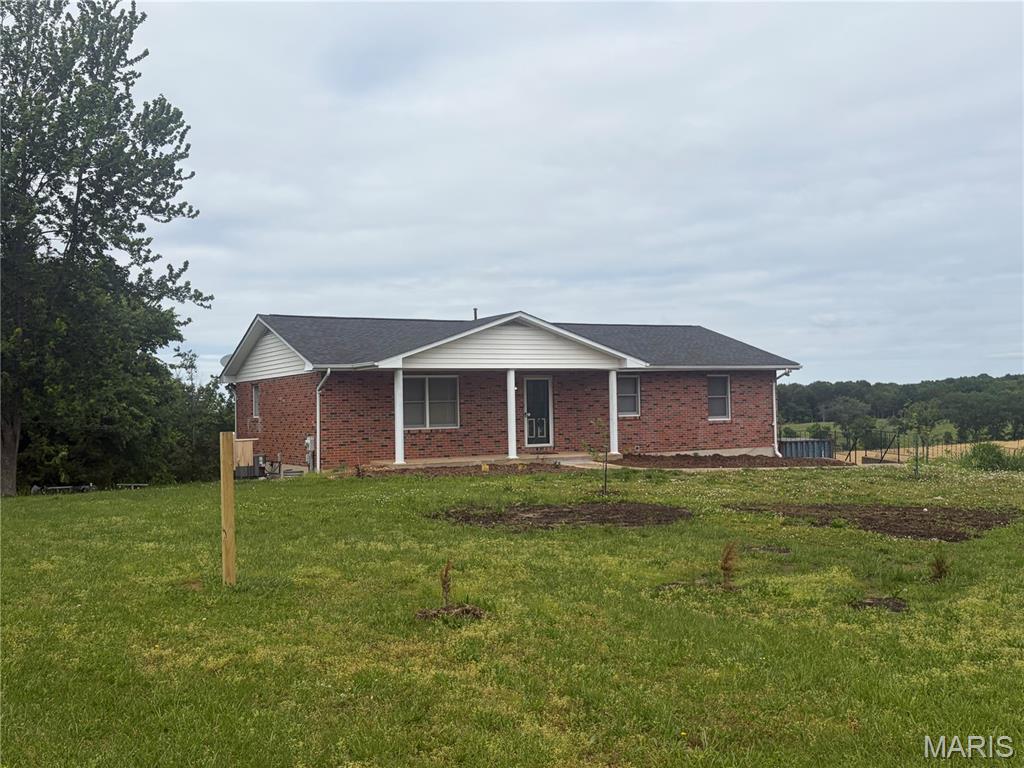 4529 Highway 50 Property Photo 26