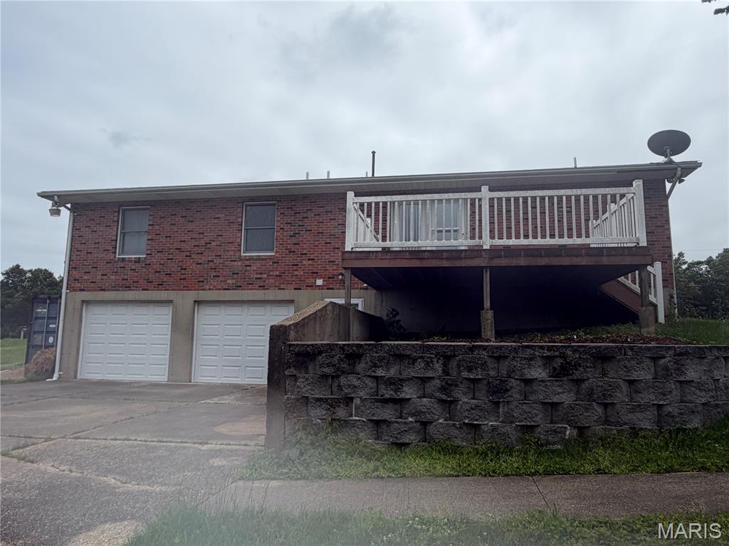 4529 Highway 50 Property Photo 30