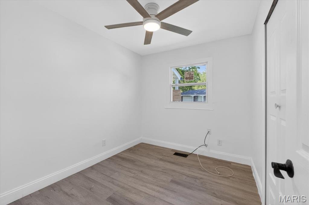 2508 Countess Drive Property Photo 11