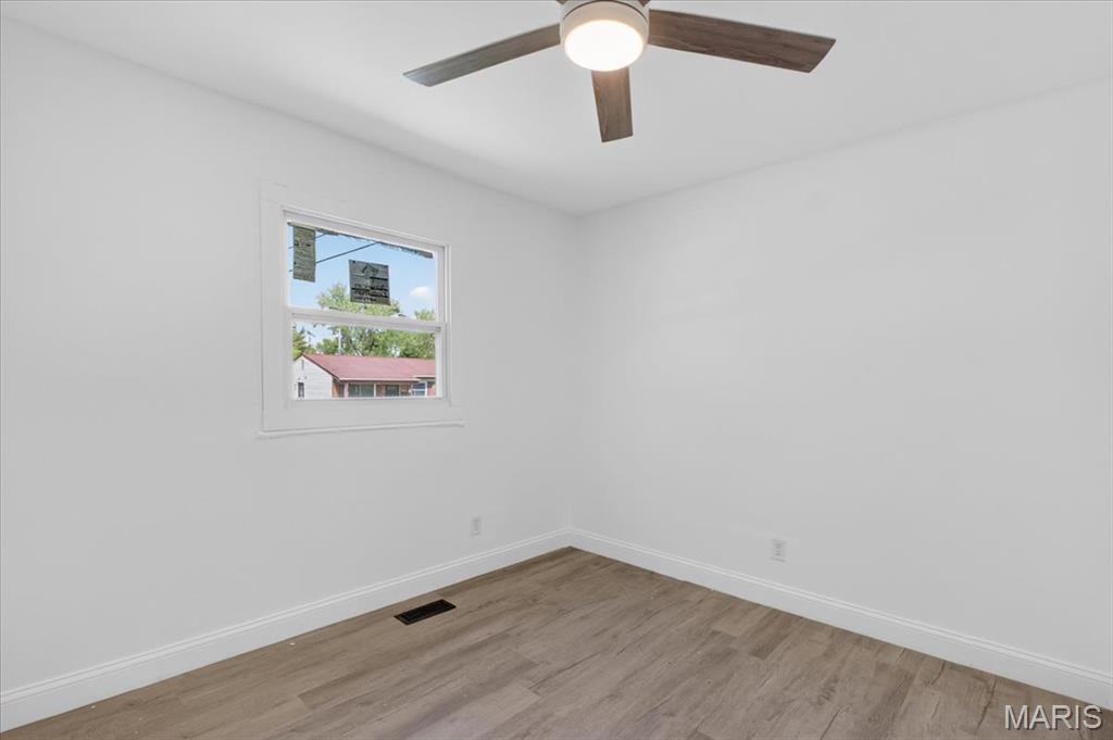 2508 Countess Drive Property Photo 13