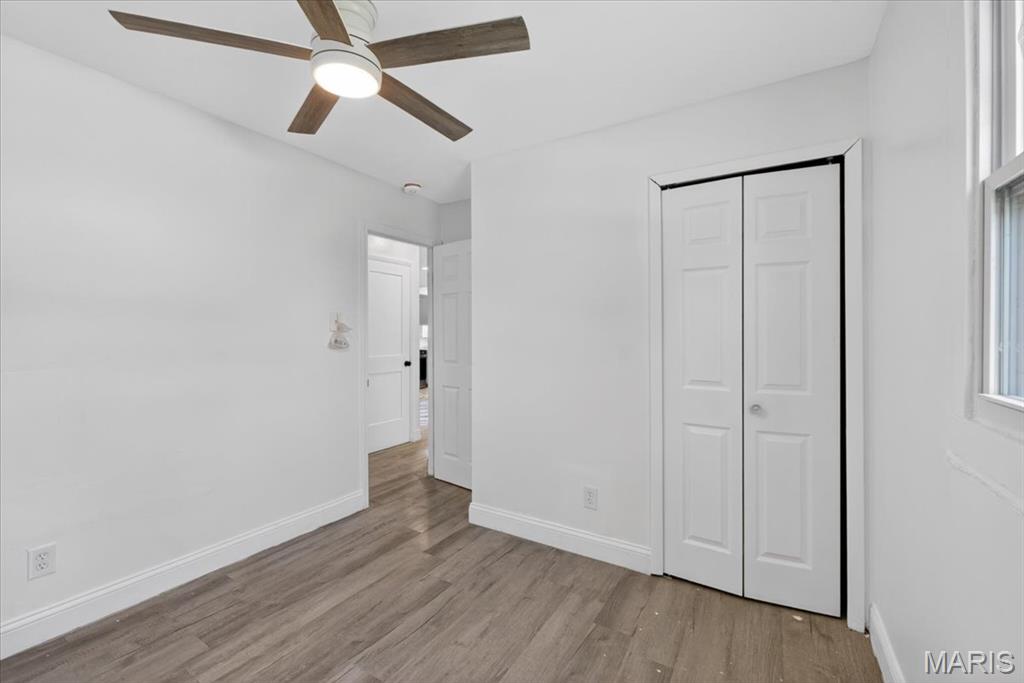 2508 Countess Drive Property Photo 14