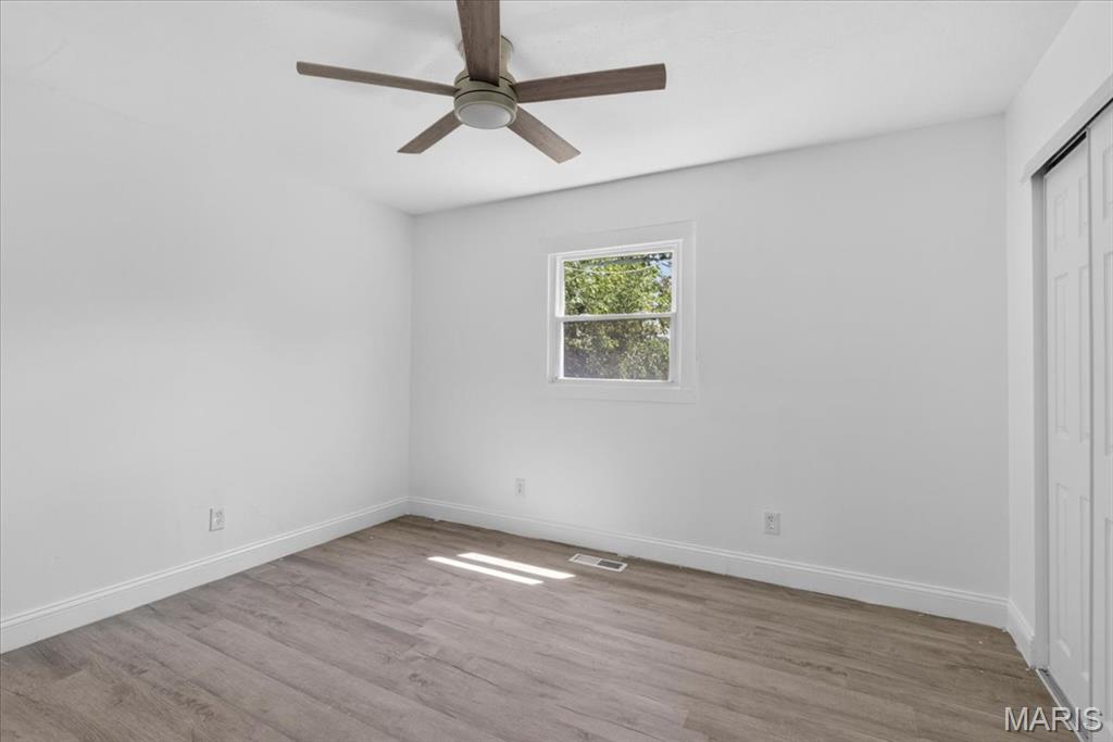2508 Countess Drive Property Photo 16