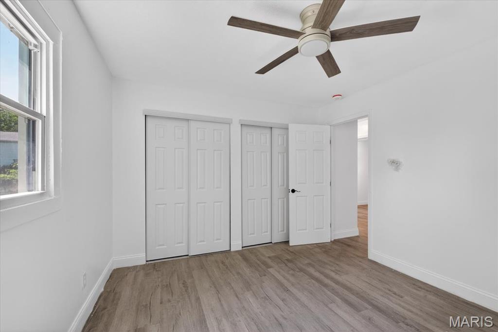 2508 Countess Drive Property Photo 17