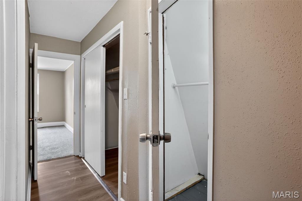 4749 Oldenburg Avenue Property Photo 31