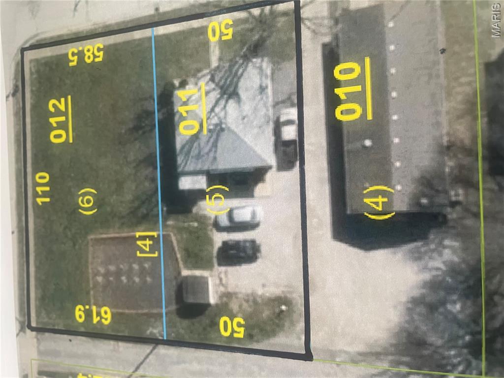 105 S Donk Avenue Property Photo 14
