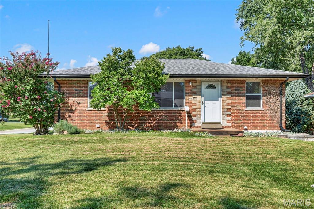 9835 Ione Lane Property Photo 1
