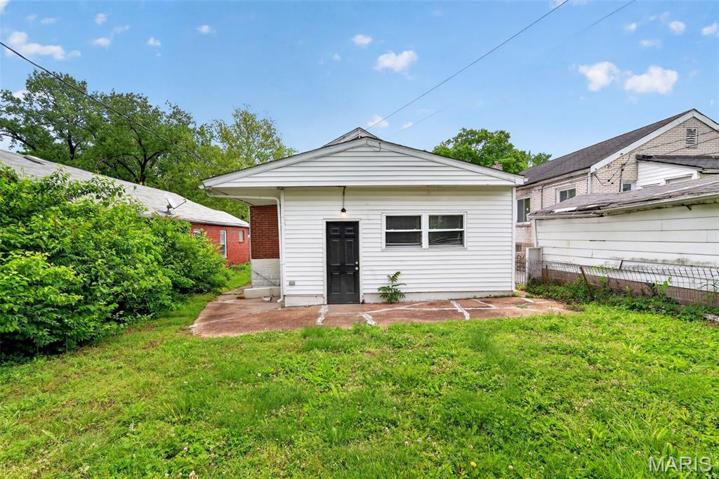 4115 Begg Boulevard Property Photo 5