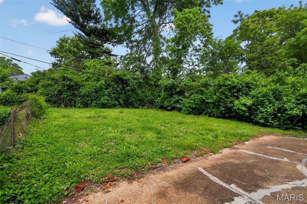4115 Begg Boulevard Property Photo 6