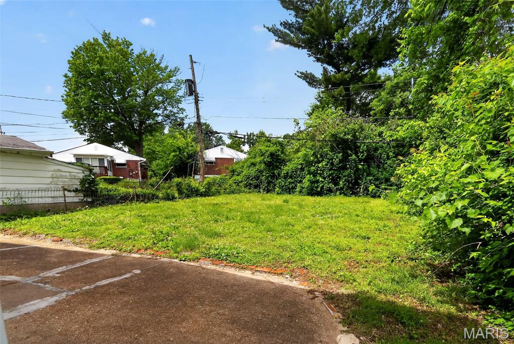 4115 Begg Boulevard Property Photo 9