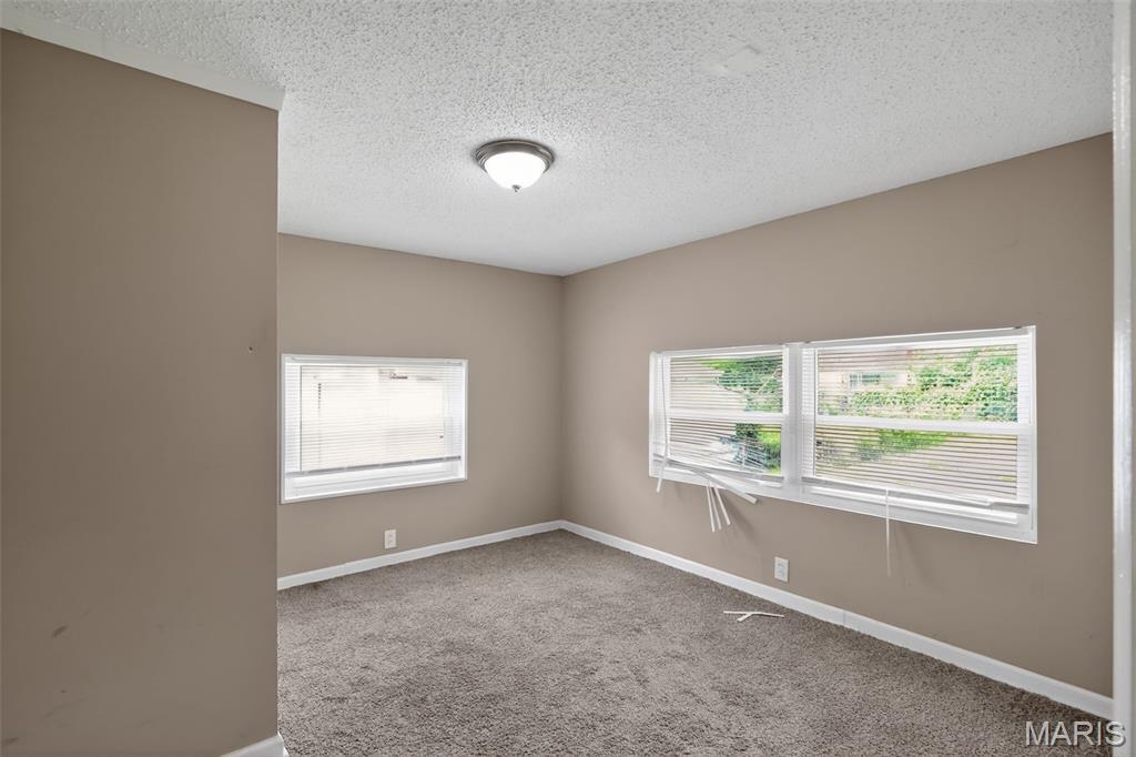 4115 Begg Boulevard Property Photo 10