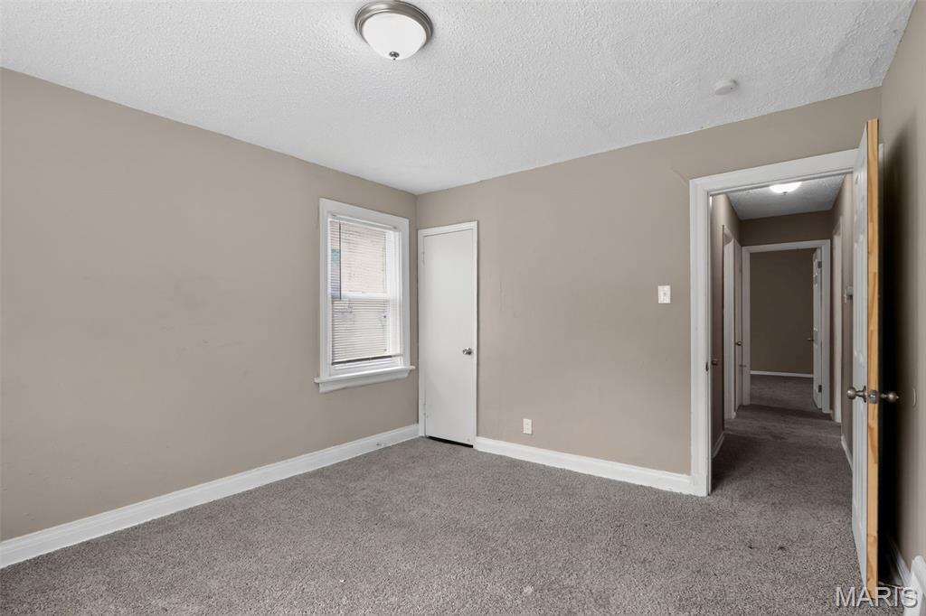 4115 Begg Boulevard Property Photo 11