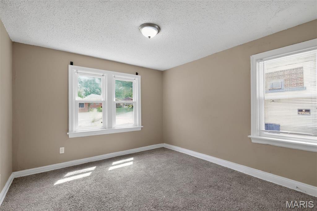 4115 Begg Boulevard Property Photo 12