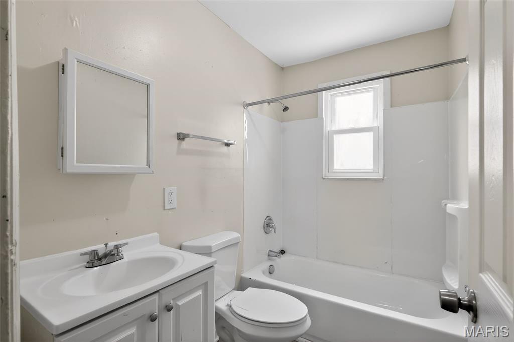 4115 Begg Boulevard Property Photo 13