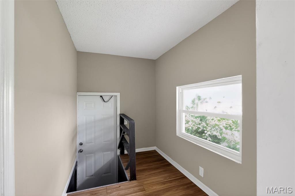 4115 Begg Boulevard Property Photo 15
