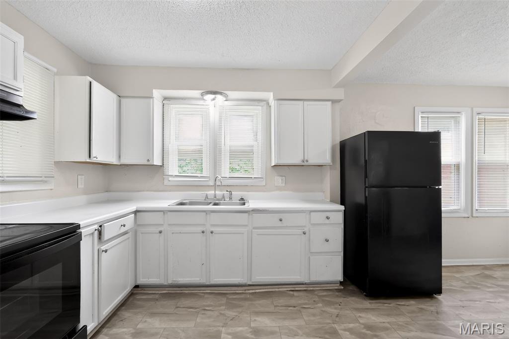 4115 Begg Boulevard Property Photo 16