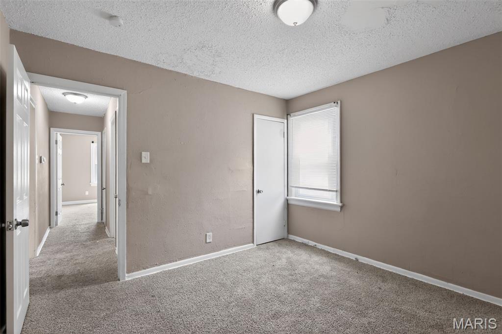 4115 Begg Boulevard Property Photo 18