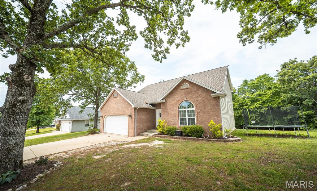 113 Ridgeview Drive