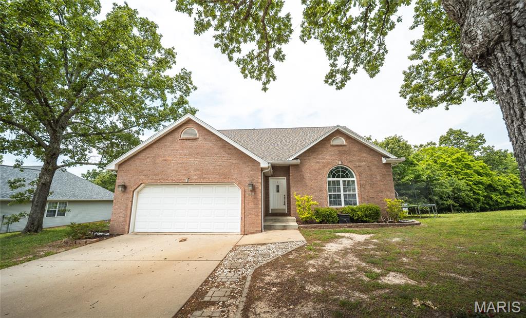 113 Ridgeview Drive Property Photo 1