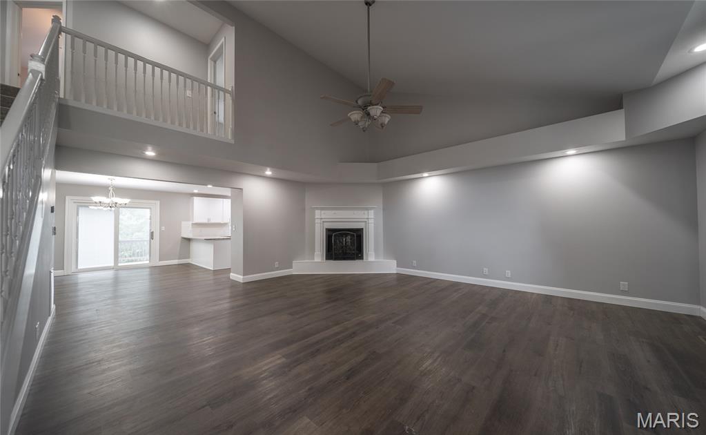 113 Ridgeview Drive Property Photo 2