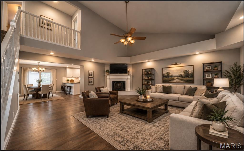 113 Ridgeview Drive Property Photo 3