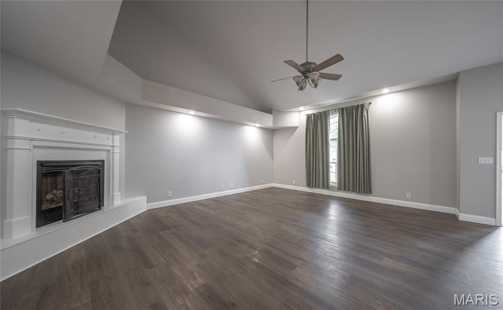 113 Ridgeview Drive Property Photo 4