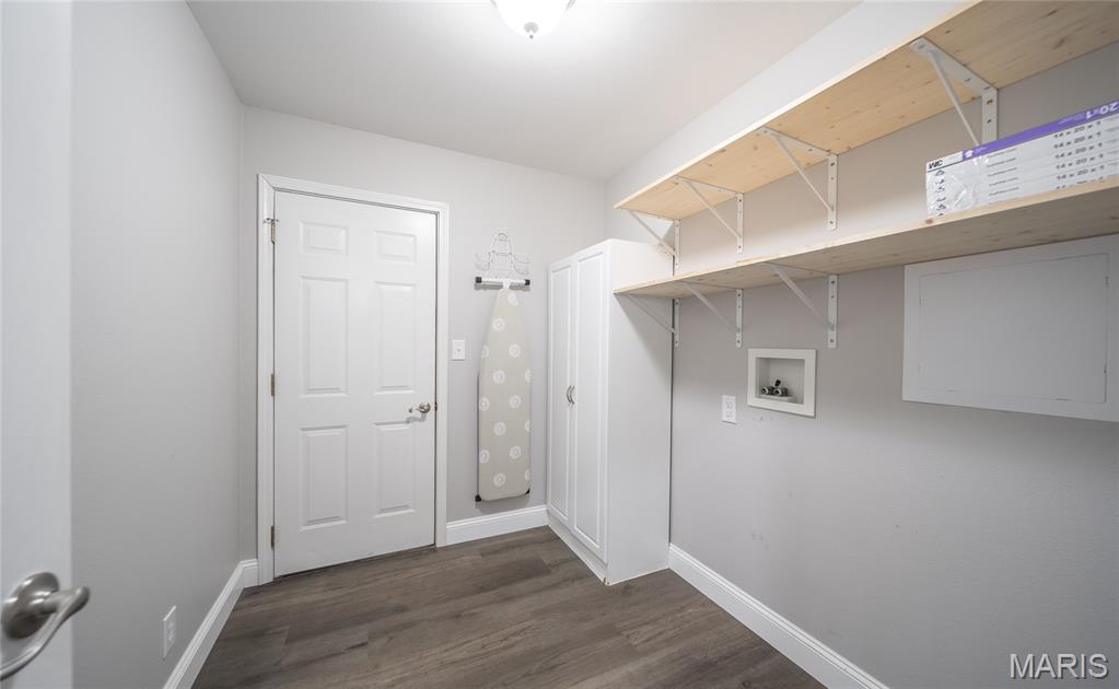 113 Ridgeview Drive Property Photo 14