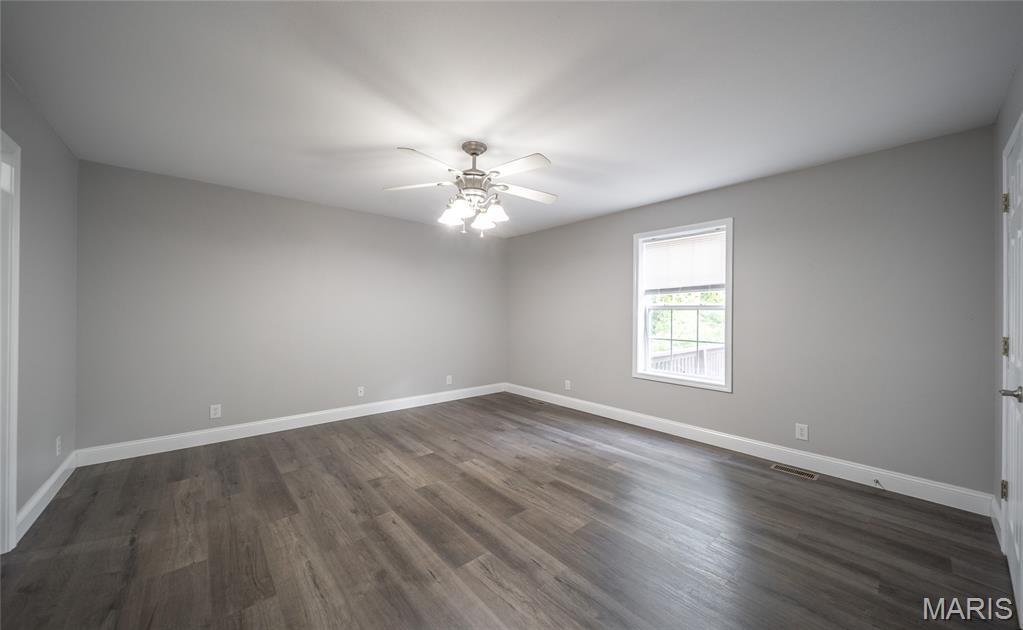 113 Ridgeview Drive Property Photo 15