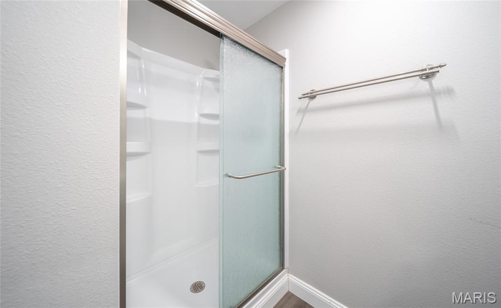 113 Ridgeview Drive Property Photo 19