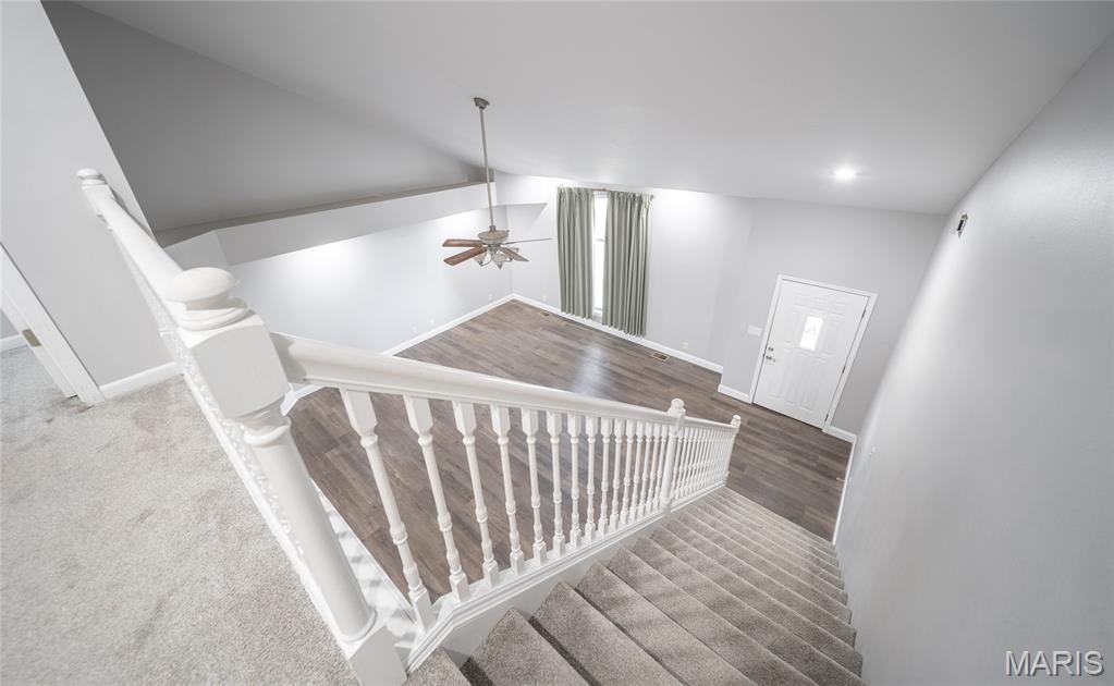 113 Ridgeview Drive Property Photo 21