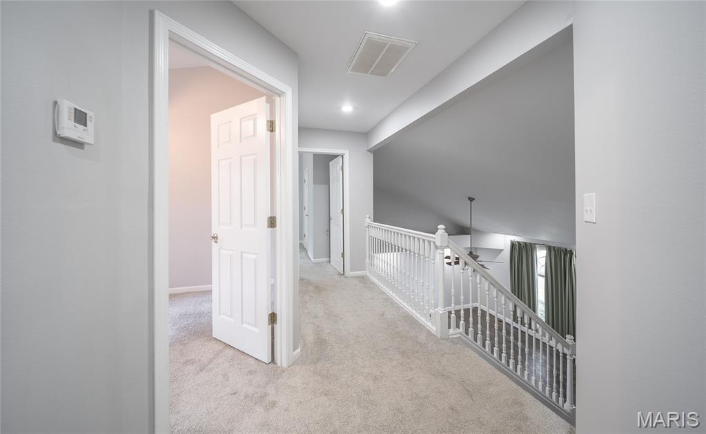 113 Ridgeview Drive Property Photo 22
