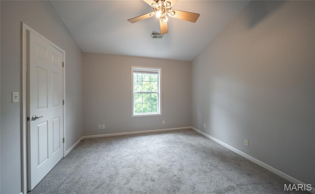 113 Ridgeview Drive Property Photo 24