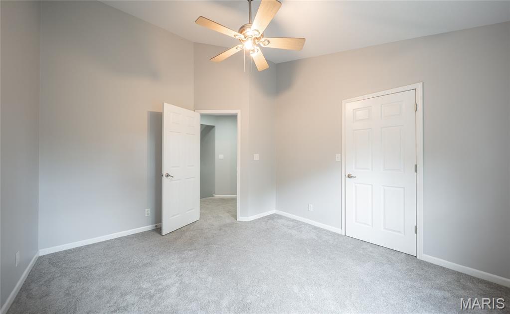 113 Ridgeview Drive Property Photo 25