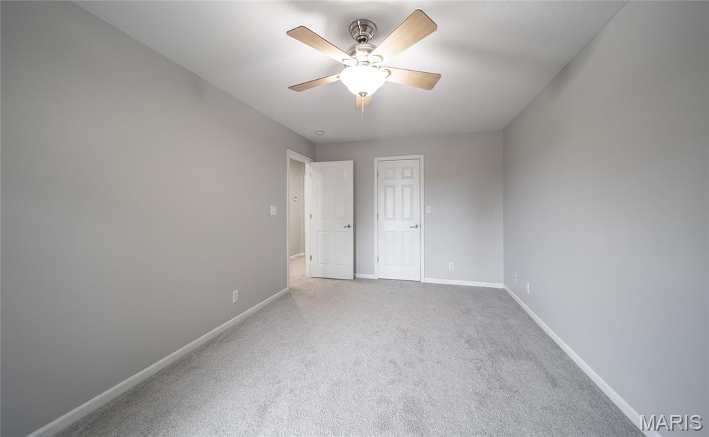 113 Ridgeview Drive Property Photo 26