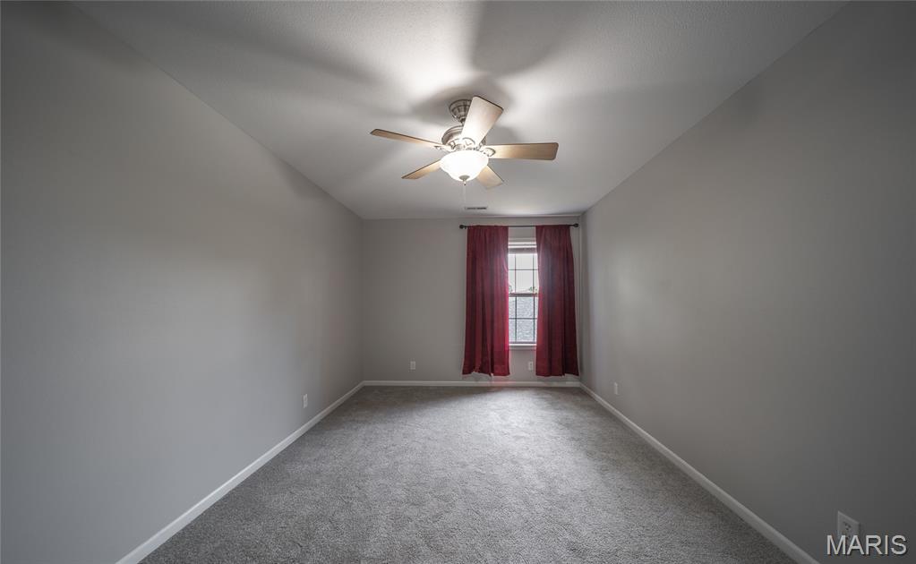 113 Ridgeview Drive Property Photo 27