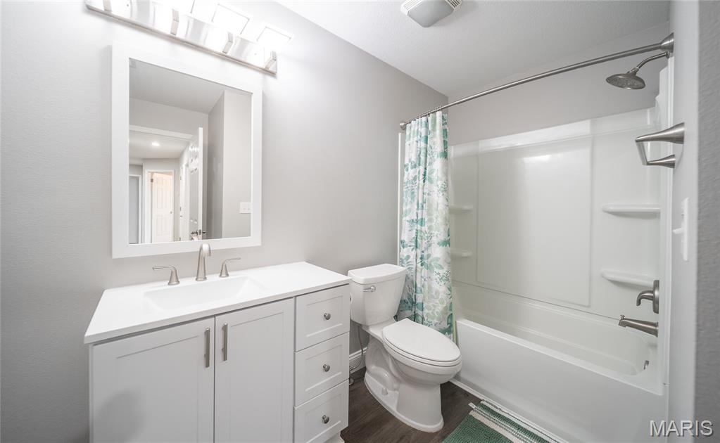 113 Ridgeview Drive Property Photo 28