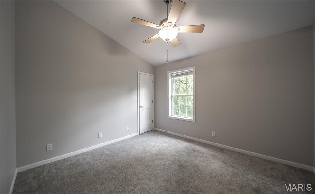 113 Ridgeview Drive Property Photo 29