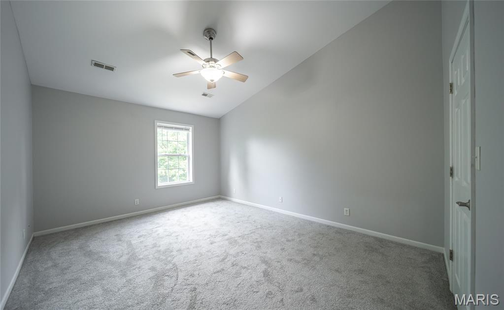 113 Ridgeview Drive Property Photo 30